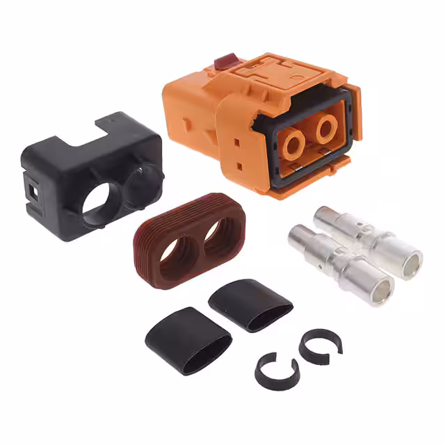 ELPA2Y25 Amphenol Industrial Operations  Support de panneau suspendu gratuit